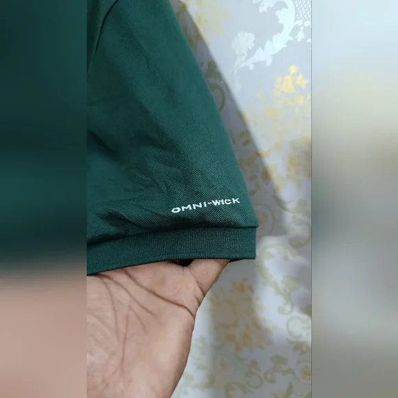 Columbia - Picture 5 of 6